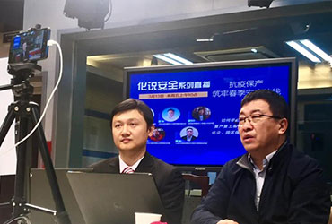 新聞3161.jpg 新聞3161.jpg